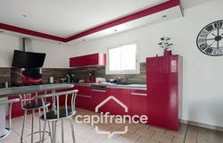 PENNE D AGENAIS, Aquitaine 47140