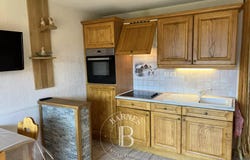 Saint-Gervais-les-Bains, Auvergne-Rhône-Alpes 74170