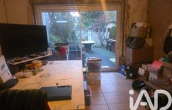 Ronchin, Hauts-de-France 59790