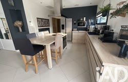 Soussans, Nouvelle-Aquitaine 33460