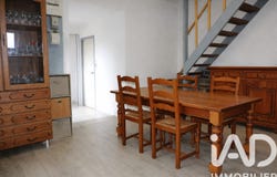 Bissezeele, Hauts-de-France 59380