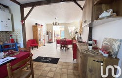 Montoir-de-Bretagne, Pays de la Loire 44550