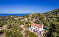 Lumio, Corsica 20260