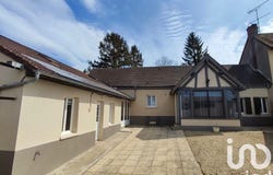 Gisors, Normandy 27140