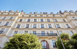 Paris 7, Ile-de-France 75007