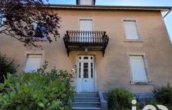 Besançon, Bourgogne-Franche-Comté 25000