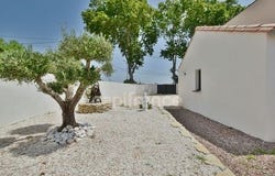 MURVIEL LES BEZIERS, Languedoc-Roussillon 34490