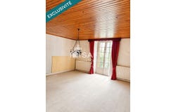 Dombrot-Sur-Vair, Lorraine 88170