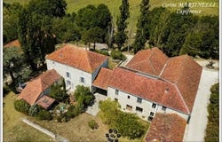Agen, Aquitaine 47000