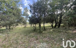 Lagorce, Auvergne-Rhône-Alpes 07150