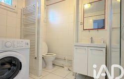 Hem, Hauts-de-France 59510