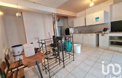 Brienon-sur-Armançon, Bourgogne-Franche-Comté 89210