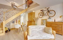 Rumilly, Haute-Savoie 74150
