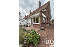 Longuenesse, Hauts-de-France 62219