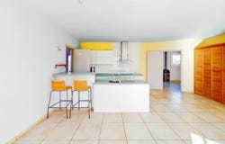 Arengosse, Nouvelle-Aquitaine 40110