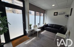 Orléans, Centre-Val de Loire 45000