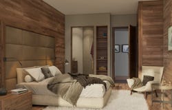 Manigod, Haute-Savoie 74230
