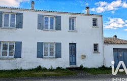 Brouage, Nouvelle-Aquitaine 17320