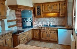 La Ferte-Saint-Aubin, Centre 45240