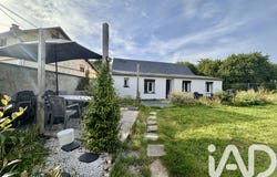 Vitot, Normandy 27110