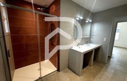Boulazac, Aquitaine 24750