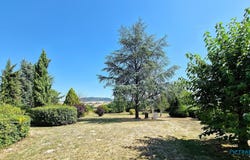 Charmoy, Burgundy 71710