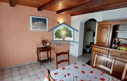 Frizon, Vosges 88440