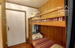 Arâches-la-Frasse, Haute-Savoie 74300