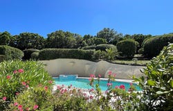 Cavalaire-sur-Mer, Provence-Alpes-Côte d'Azur 83240