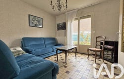 Cagny, Hauts-de-France 80330