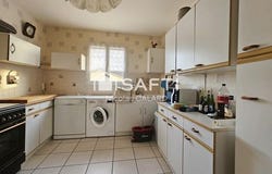 Savigny-Sur-Seille, Bourgogne 71440