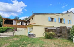Gagnières, Occitanie 30160