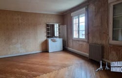 Doudeville, Seine-Maritime 76560