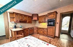 Saverne, Alsace 67700
