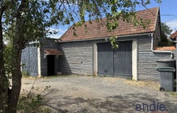 LIMOISE, Auvergne-Rhône-Alpes 03320
