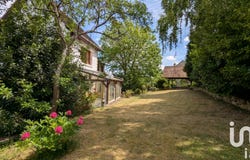 Bouafle, Île-de-France 78410