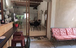 Carpentras, Provence-Alpes-Côte d'Azur 84200