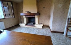 Rouffignac-Saint-Cernin-De-Reilhac, Aquitaine 24580