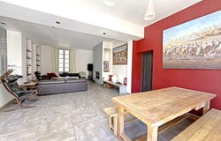 Portiragnes, Languedoc-Roussillon 34420