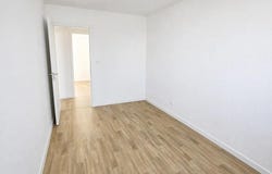 Orléans, Centre 45000