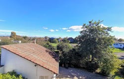 Volgelsheim, Alsace 68600