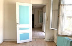 Saint-Étienne, Auvergne-Rhône-Alpes 42100