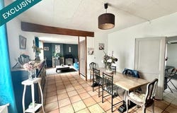 Villers-Cotterets, Picardie 02600
