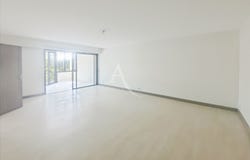 CHALLANS, Pays de la Loire 85300
