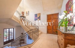 Tarascon, Provence-Alpes-Côte-d'Azur 13150