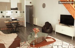 Agen, Nouvelle-Aquitaine 47000