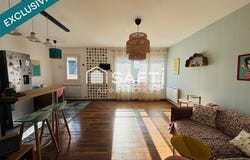 Epernay, Champagne-Ardenne 51200