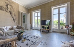 Montpellier, Languedoc-Roussillon 34000