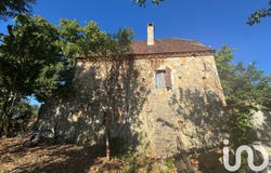 Sabadel-Lauzès, Occitanie 46360