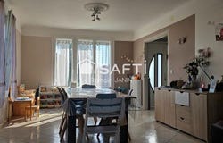 Thierville-Sur-Meuse, Lorraine 55840